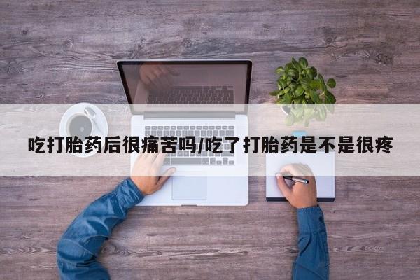 流产药网上专门卖店微信吃打胎药后很痛苦吗/吃了打胎药是不是很疼