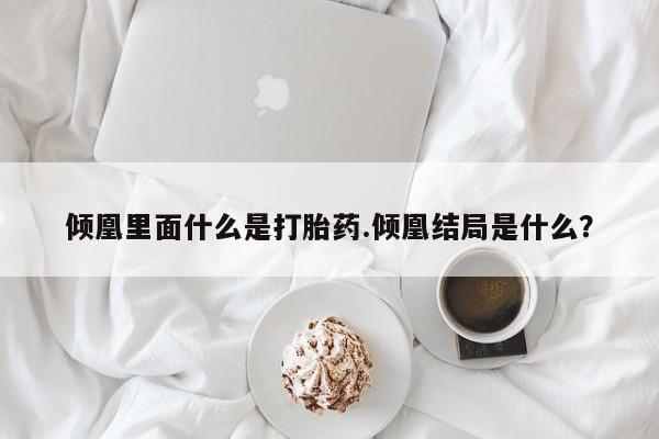 流产药网上专门卖店微信倾凰里面什么是打胎药.倾凰结局是什么？